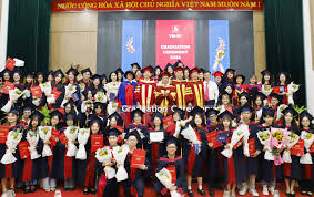 Sang Nguyễn, Tác giả tại VNUK