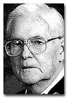 Randy's Cousin Web Page