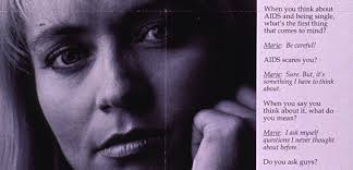 Surviving and Thriving: AIDS, Politics and Culture