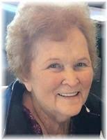 Ruby Nell Guyton Hewell Obituary (2017)