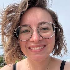 Renee Thorn's Instagram, Twitter & Facebook