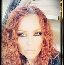 Cyndi Creech (@cyndi.creech.73) • Facebook