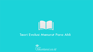 Dasar dan sumber hukum nasional. Teori Pkn Menurut Para Ahli Siswapelajar Com