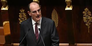 Discours de jean castex le 14 janvier discours de jean castex le 7… yesterday at 6:06 pm www.linternaute.com. Jean Castex A L Assemblee Un Discours Precis Axe Sur Les Territoires Et Le Dialogue