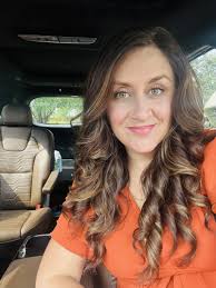 peakliving #leadership #conference #saltlakecity #leadershipconference  #learning #development #werehiring #joinus