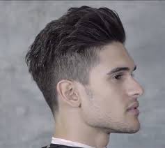 Like the sporty or classic and work around with the lengths and finish. Pinterest Hnnhby Asian Man Haircut Hair And Beard Styles Mens Hairstyles Short