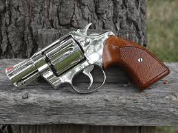 Image result for Silver 1975 Colt