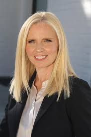 My Life in Ruins (2009)