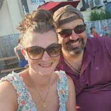 Should I wait for the new Instant Loss book?