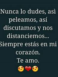 No Puedo Irme Frases De Te Amo Frases De Enamorados Frases Sentimentales