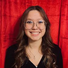 ✨ SINGER SPOTLIGHT