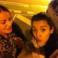 Melissa Alt (melissaalet)