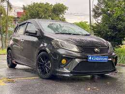 Perodua axia rim 16 7jj axia rim 15 axia rim 14. Kingofrimsmalaysia V Twitter Myvi With New 16 Inch Advanti Storm S1 Dst Rim 205 45 16 Continental Mc6 Tyres Whatsapp Me Directly Https T Co Onzrdy5lzs Myvi Myvimalaysia Myvilover Myviclubmalayisia Myviforlife Myvipride Advanti
