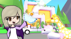 Lina en roblox creo mi propio obby. Este Es El Juego Mas Caro De Todo Roblox Una Estafa Youtube