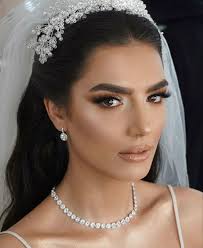 Gloria Botero (boterogloria014)