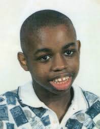 Obituary for Andre Corbett