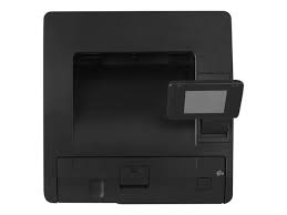 Hp laserjet m401dn and m401dw models. Hp Laserjet Pro 400 M401dw Printer Copierguide