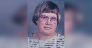 Obituary information for Karen Lee Yackee