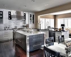 Kitchen remodeling on a budget. Where Your Money Goes In A Kitchen Remodel Homeadvisor