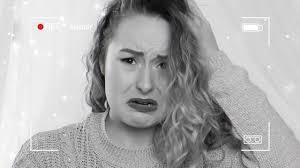 PRAVDA O TOM PROČ JSEM SKONČILA SVOU AUPAIR PRÁCI 😰