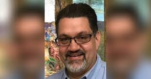 Obituary for Douglas S. Advey