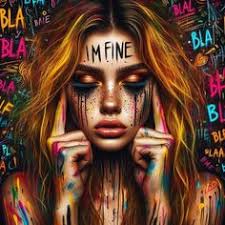 430 Tattoo Ideas for me in 2025