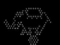 We have wacked out dreams if. 32 Lite Brite Printables Ideas Lite Brite Lite Lite Brite Designs