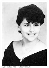 Class of 1986 (Miami Sunset Senior High)