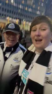 @RightNUFC's video Tweet