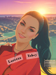 Loretta * loves * Jermaine (@JermaineLover4)