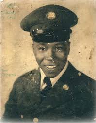 Demeatris Smith Obituary