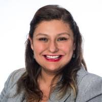 Yvette Garcia Email & Phone Number