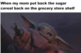 About press copyright contact us creators advertise developers terms privacy policy & safety how youtube works test new features press copyright contact us creators. I Want My Cinnamon Toast Crunch Memes