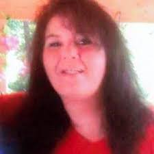 Pamela Queen's Instagram, Twitter & Facebook