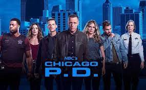 Pin On Tv Show Obsessions
