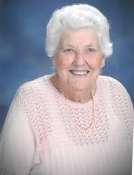 Obituary information for Alta Lee Taylor