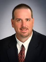 New faces, new places for March 17