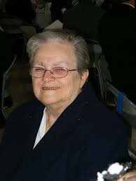 Contributions to the tribute of Kathleen Elizabeth Wile