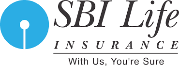 Get the best life insurance plan from life insurance corporation of india. Sbi Life Insurance Logo Vector Png Hd Free Vector Design Cdr Ai Eps Png Svg