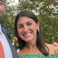 200+ "Yenter" profiles