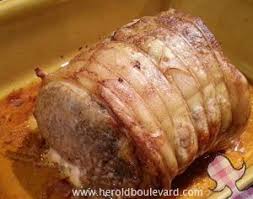 Epingle Sur Cuisine
