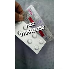 Check spelling or type a new query. Klinik Gugur Explore Tumblr Posts And Blogs Tumgir