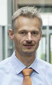 Ein Signalgenerator für alle Tests