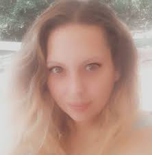 Do salons in Warner Robins braid kids' hair?