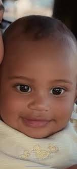 Daddy looks so 🔥 Maybelline x Zee #SunkisserxZee