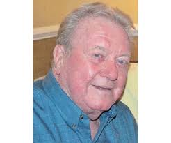 Jim Bryan Obituary (1936