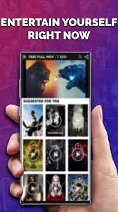 Allows access to the list of accounts in the accounts service.; Download Watch Free Movies 2021 Free Home Cinema Free For Android Watch Free Movies 2021 Free Home Cinema Apk Download Steprimo Com