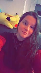 Go add me TERRELL MULLINS