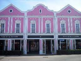 Cazare viena ieftina, vienna, austria. Cazare Ieftina Viena Pensiune Hotel Ieftin La Viena