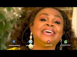 🛑 IL ÉTAIT UNE VOIX MARTINEZ ZOGO épisode 2: le film de l'horreur,  témoignages chocs, émotion... 🎤